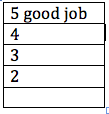 ladder 